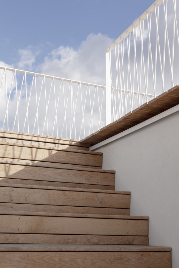 UNIT 11_ (c) schnepp renou 